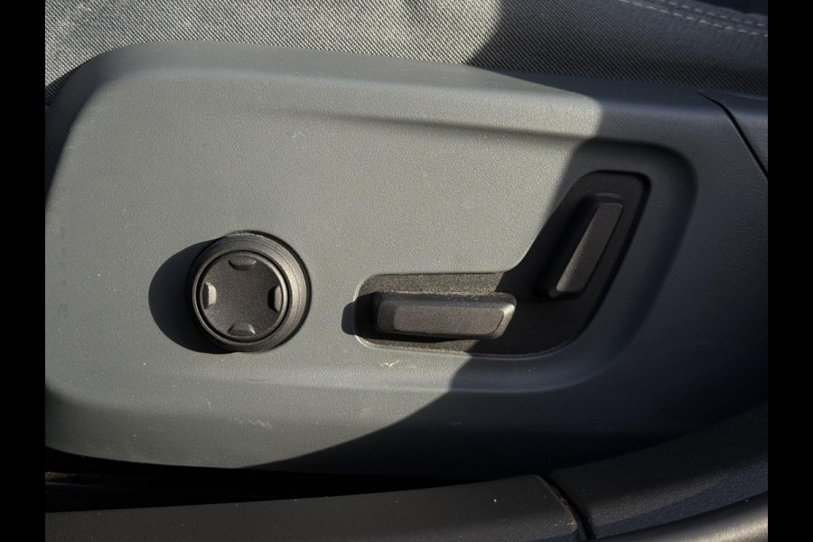 Polestar 2 Aut. Long Range Dual AWD | Trekhaak | Panorama | 360 Camera | Harman Kardon |