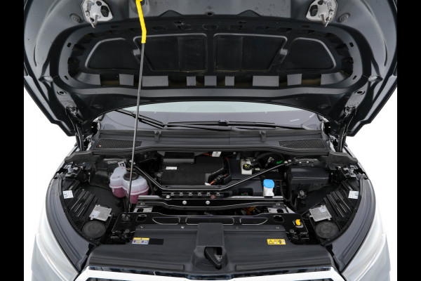 Škoda ENYAQ iV 60 [ 3-Fase ] {SOH-87%} (INCL.BTW) *PANO | FULL-LED | DIGI-COCKPIT | CAMERA | KEYLESS | NAVI-FULLMAP | PRIVACY-GLASS | AMBIENT-LIGHT | ECC | PDC | CRUISE | 19''ALU | TOWBAR*