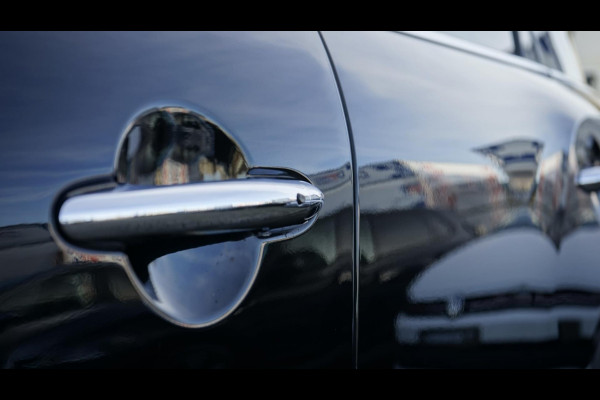 MINI Countryman 1.5 Cooper AUTOMAAT-CLIMA-CRUISE-FULL LED-HALF LEDER-KEYLESS-VIRTUEEL-STOELVERWARMING