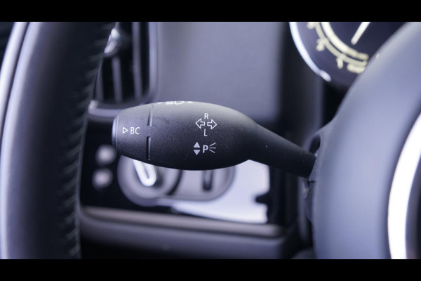 MINI Countryman 1.5 Cooper AUTOMAAT-CLIMA-CRUISE-FULL LED-HALF LEDER-KEYLESS-VIRTUEEL-STOELVERWARMING