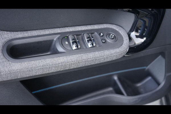MINI Countryman 1.5 Cooper AUTOMAAT-CLIMA-CRUISE-FULL LED-HALF LEDER-KEYLESS-VIRTUEEL-STOELVERWARMING