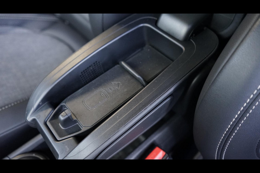 MINI Countryman 1.5 Cooper AUTOMAAT-CLIMA-CRUISE-FULL LED-HALF LEDER-KEYLESS-VIRTUEEL-STOELVERWARMING