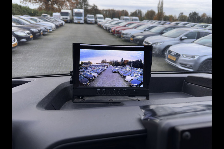 Renault Master T35 2.3 dCi 150 L3 Energy Aut. *AIRCO | CRUISE | CAMERA | PDC | COMFORT-SEATS | AIRPRESSURE-SEAT | RADIO-CD/MP3 *