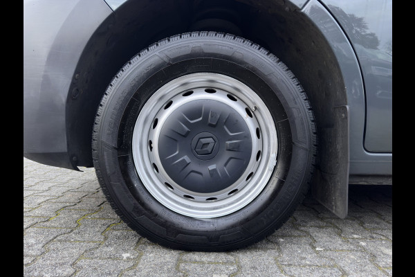 Renault Master T35 2.3 dCi 150 L3 Energy Aut. *AIRCO | CRUISE | CAMERA | PDC | COMFORT-SEATS | AIRPRESSURE-SEAT | RADIO-CD/MP3 *