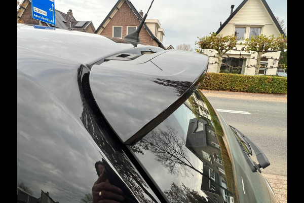 Renault Twingo 1.0 SCe Collection Dealer Onderhouden NAP