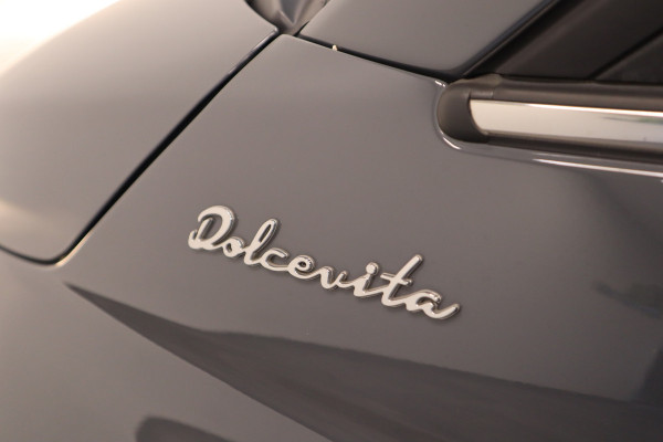 Fiat 500 1.0 Hybrid Dolcevita CruiseControl ClimateControl