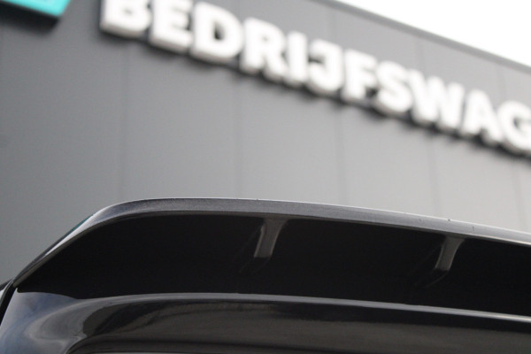 Ford Transit Custom 320 2.0 TDCI L2H1 Trend 170pk - 4x4 AWD - 18'' - Spoiler pack - 2x Schuifdeur - Adaptive Cruise - Blind spot - Stoelverwarming -