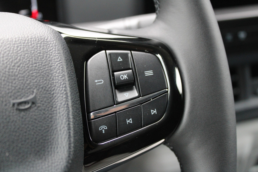 Ford Transit Custom 320 2.0 TDCI L2H1 Trend 170pk - 4x4 AWD - 18'' - Spoiler pack - 2x Schuifdeur - Adaptive Cruise - Blind spot - Stoelverwarming -