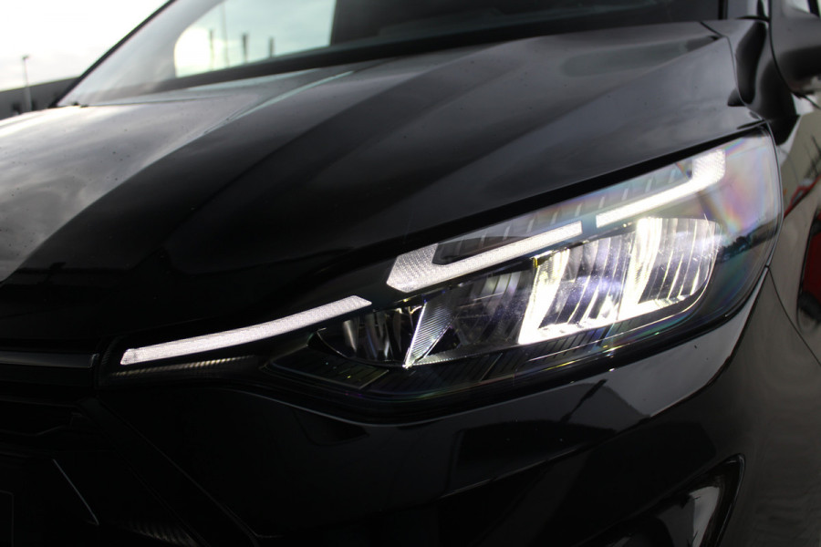 Ford Transit Custom 320 2.0 TDCI L2H1 Trend 170pk - 4x4 AWD - 18'' - Spoiler pack - 2x Schuifdeur - Adaptive Cruise - Blind spot - Stoelverwarming -