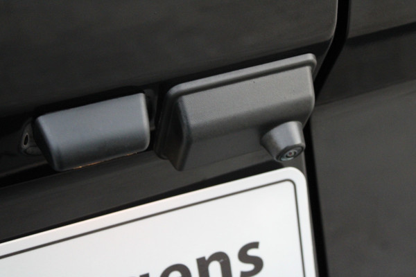 Ford Transit Custom 320 2.0 TDCI L2H1 Trend 170pk - 4x4 AWD - 18'' - Spoiler pack - 2x Schuifdeur - Adaptive Cruise - Blind spot - Stoelverwarming -