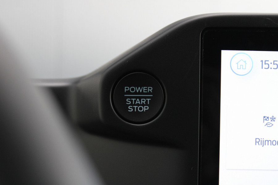 Ford Transit Custom 320 2.0 TDCI L2H1 Trend 170pk - 4x4 AWD - 18'' - Spoiler pack - 2x Schuifdeur - Adaptive Cruise - Blind spot - Stoelverwarming -