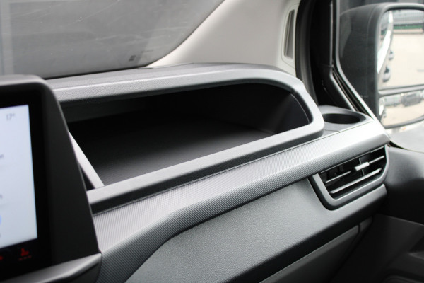 Ford Transit Custom 320 2.0 TDCI L2H1 Trend 170pk - 4x4 AWD - 18'' - Spoiler pack - 2x Schuifdeur - Adaptive Cruise - Blind spot - Stoelverwarming -