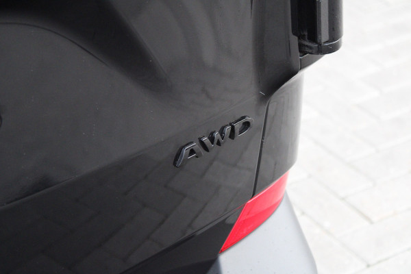 Ford Transit Custom 320 2.0 TDCI L2H1 Trend 170pk - 4x4 AWD - 18'' - Spoiler pack - 2x Schuifdeur - Adaptive Cruise - Blind spot - Stoelverwarming -