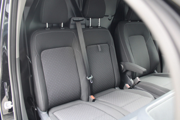 Ford Transit Custom 320 2.0 TDCI L2H1 Trend 170pk - 4x4 AWD - 18'' - Spoiler pack - 2x Schuifdeur - Adaptive Cruise - Blind spot - Stoelverwarming -