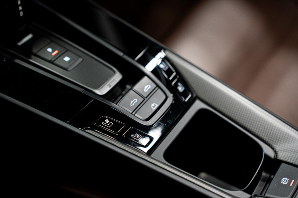 Porsche 911 Cabrio 3.0 Carrera GTS *Sport-Chrono / Sport-Design / BOSE / Stoelventilatie / Carbon*