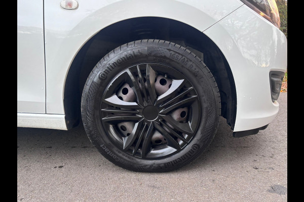 Opel KARL 1.0 ecoFLEX Edition | Airco + Cruise Nu € 4.750,-!!!