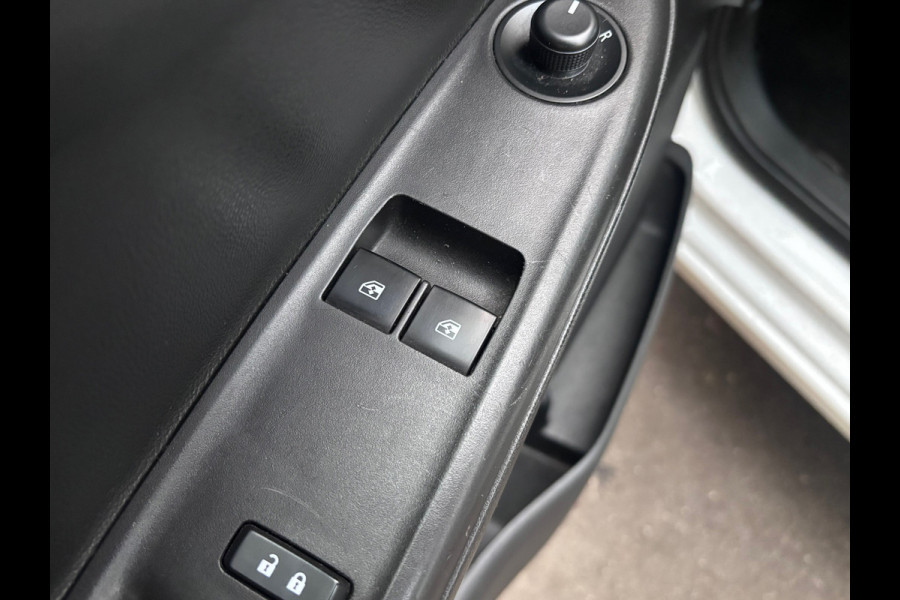 Opel KARL 1.0 ecoFLEX Edition | Airco + Cruise Nu € 4.750,-!!!