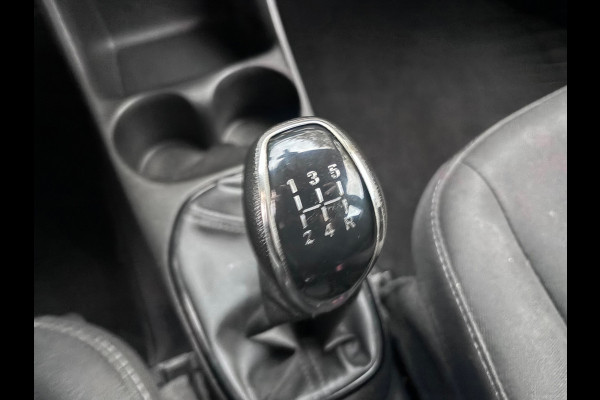 Opel KARL 1.0 ecoFLEX Edition | Airco + Cruise Nu € 4.750,-!!!