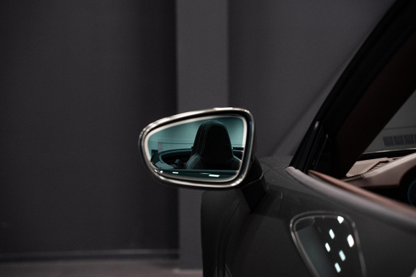 Porsche 911 Cabrio 3.0 Carrera GTS *Sport-Chrono / Sport-Design / BOSE / Stoelventilatie / Carbon*