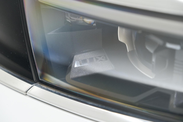 Opel Grandland Turbo 130 AT8 Ultimate | Camera | Adaptieve Cruise Control | Pack Winter | Elektronische Kofferklep