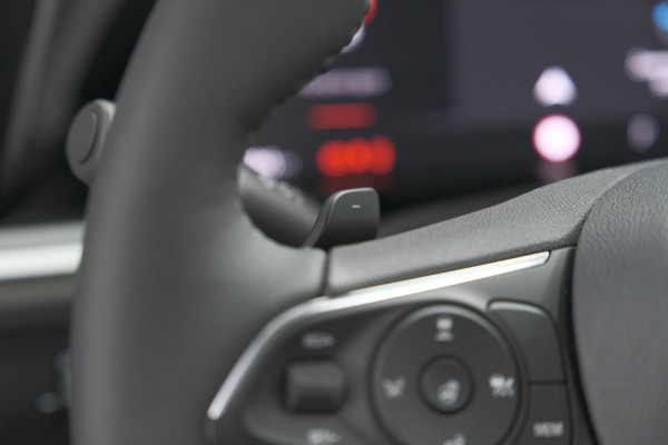 Opel Grandland Turbo 130 AT8 Ultimate | Camera | Adaptieve Cruise Control | Pack Winter | Elektronische Kofferklep