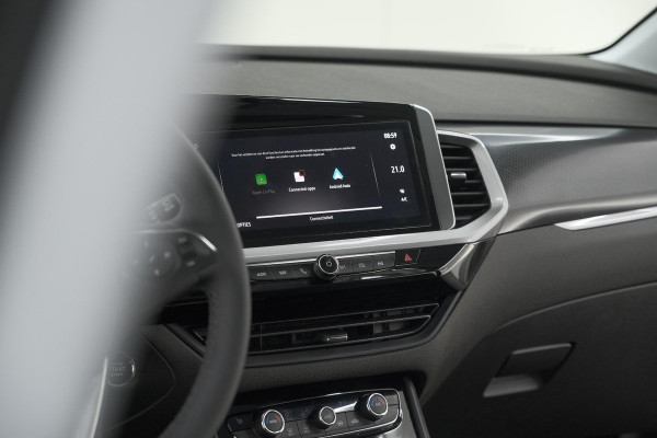 Opel Grandland Turbo 130 AT8 Ultimate | Camera | Adaptieve Cruise Control | Pack Winter | Elektronische Kofferklep