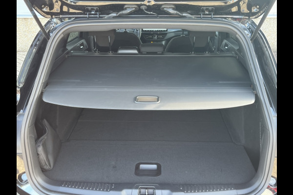 Ford FOCUS Wagon 1.0 EBH ST Line X 155PK AUTOMAAT! TREKHAAK! DRIVERPACK! WINTERPA