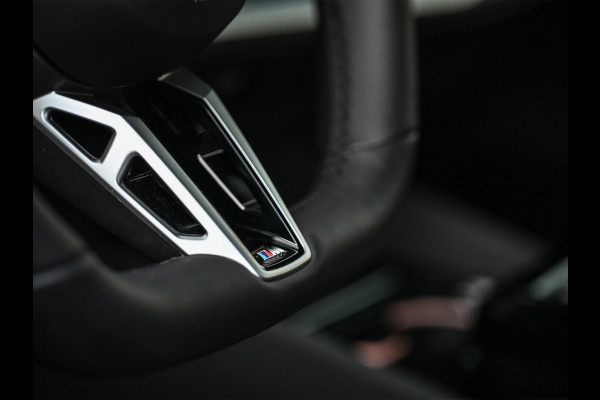 BMW 5 Serie Touring 550e XDRIVE | M-SPORT PRO | SHADOW LINE | M-SPORT SEATS | ALCANTARA HEMEL | CARBON PACKAGE | PANORAMADAK | ICONIC GRILL