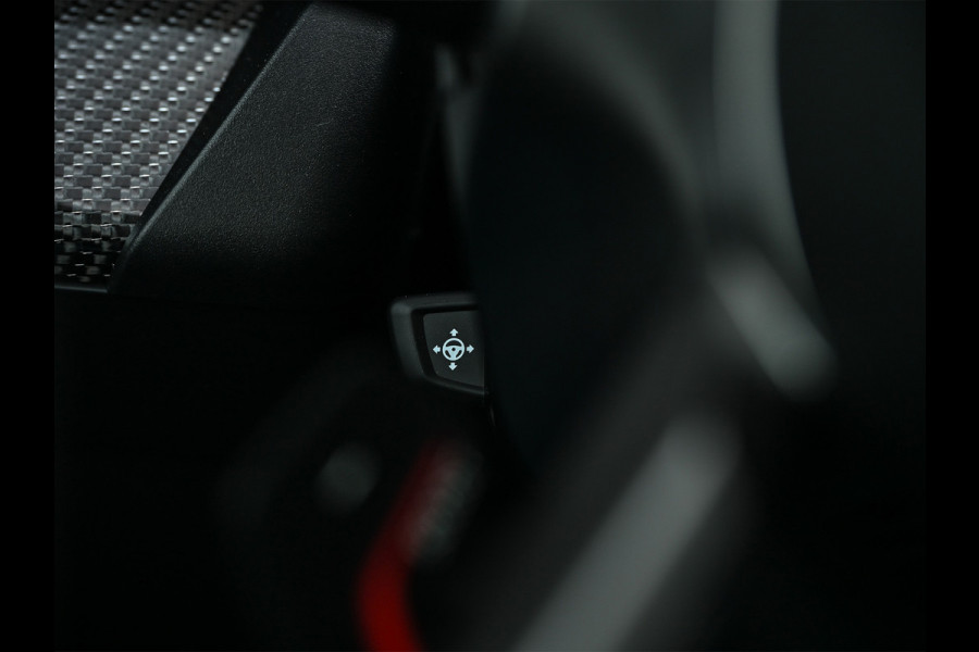 BMW 5 Serie Touring 550e XDRIVE | M-SPORT PRO | SHADOW LINE | M-SPORT SEATS | ALCANTARA HEMEL | CARBON PACKAGE | PANORAMADAK | ICONIC GRILL