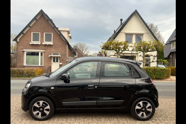 Renault Twingo 1.0 SCe Collection Dealer Onderhouden NAP
