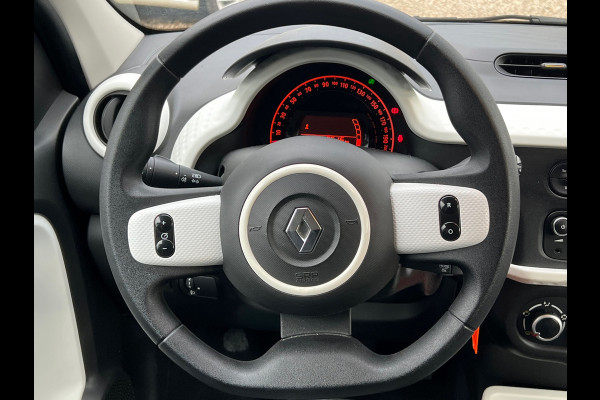 Renault Twingo 1.0 SCe Collection Dealer Onderhouden NAP