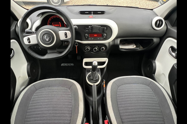 Renault Twingo 1.0 SCe Collection Dealer Onderhouden NAP