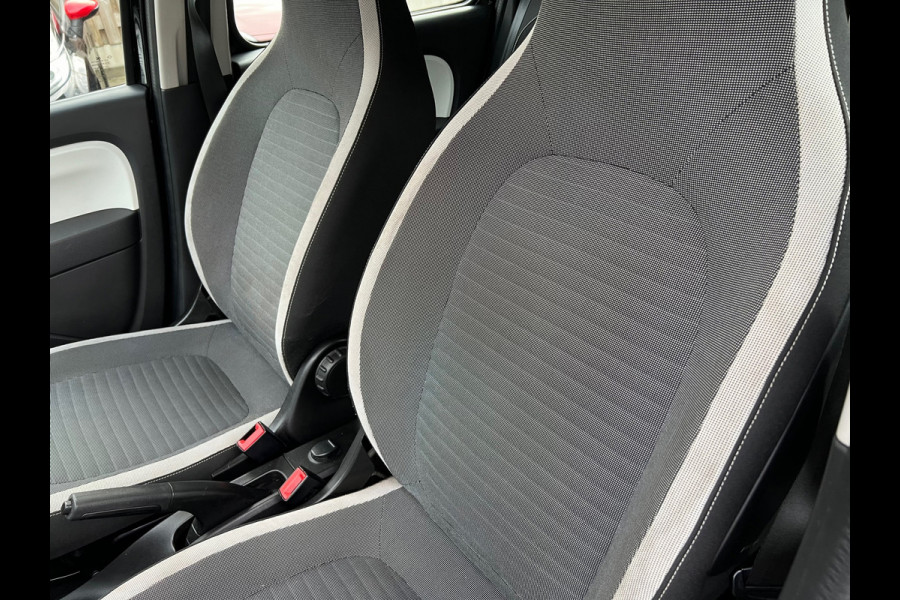 Renault Twingo 1.0 SCe Collection Dealer Onderhouden NAP