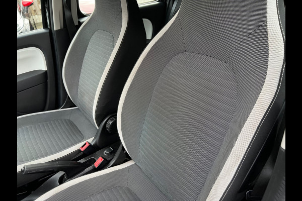 Renault Twingo 1.0 SCe Collection Dealer Onderhouden NAP