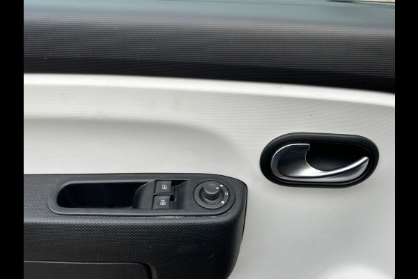 Renault Twingo 1.0 SCe Collection Dealer Onderhouden NAP