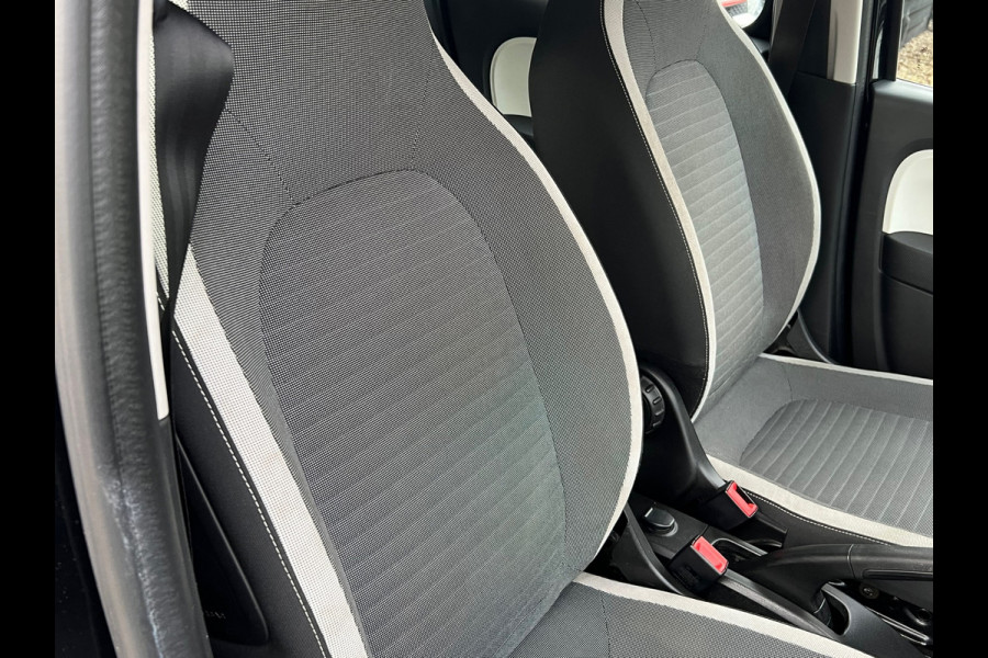 Renault Twingo 1.0 SCe Collection Dealer Onderhouden NAP