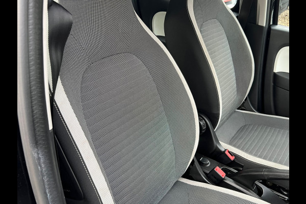 Renault Twingo 1.0 SCe Collection Dealer Onderhouden NAP