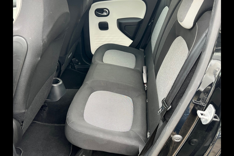 Renault Twingo 1.0 SCe Collection Dealer Onderhouden NAP