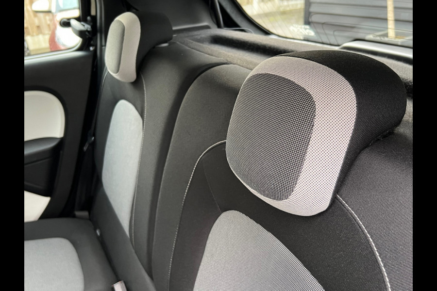 Renault Twingo 1.0 SCe Collection Dealer Onderhouden NAP