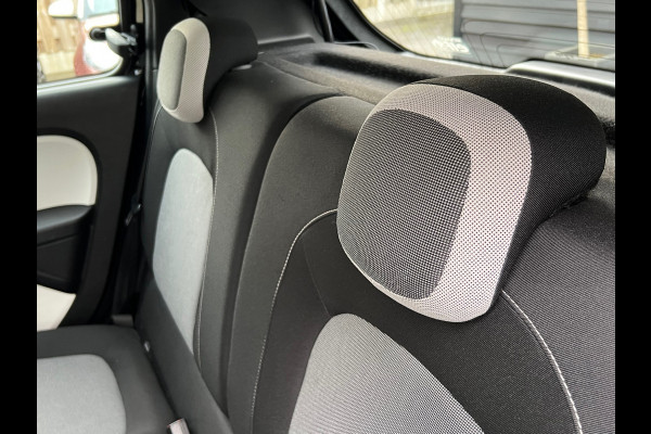 Renault Twingo 1.0 SCe Collection Dealer Onderhouden NAP