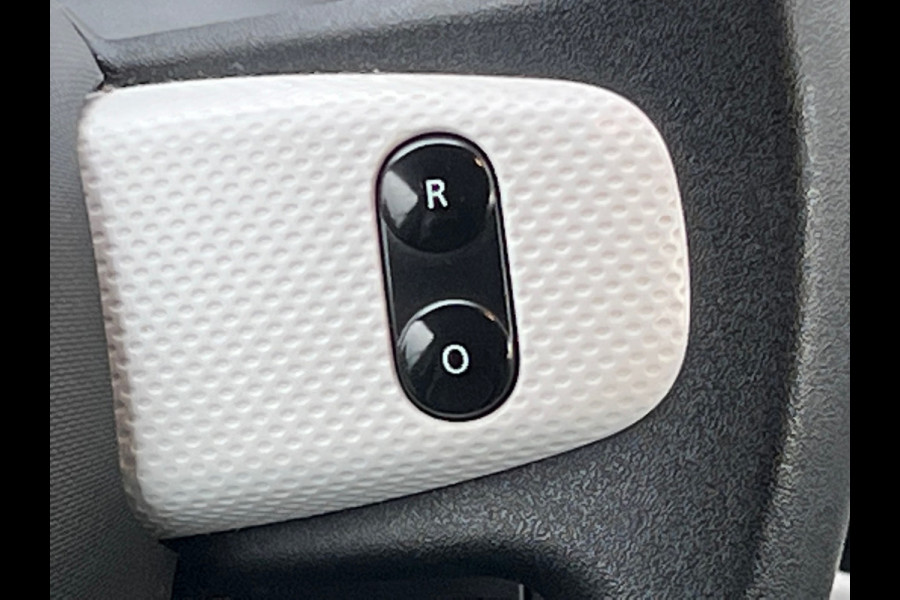 Renault Twingo 1.0 SCe Collection Dealer Onderhouden NAP