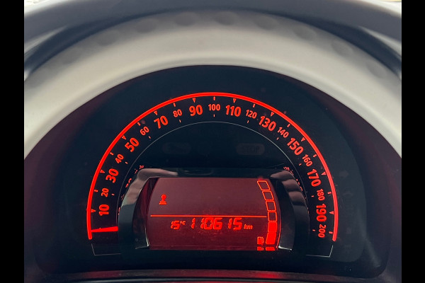 Renault Twingo 1.0 SCe Collection Dealer Onderhouden NAP