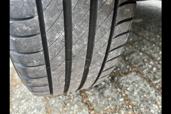 Renault Twingo 1.0 SCe Collection Dealer Onderhouden NAP