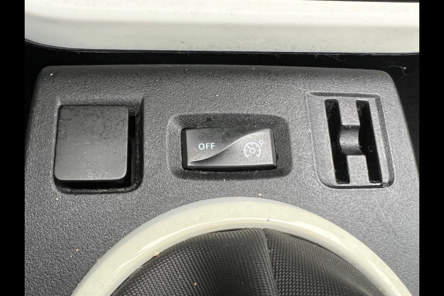 Renault Twingo 1.0 SCe Collection Dealer Onderhouden NAP