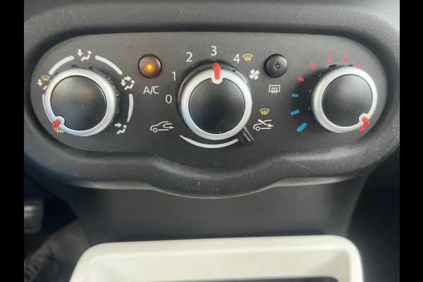 Renault Twingo 1.0 SCe Collection Dealer Onderhouden NAP