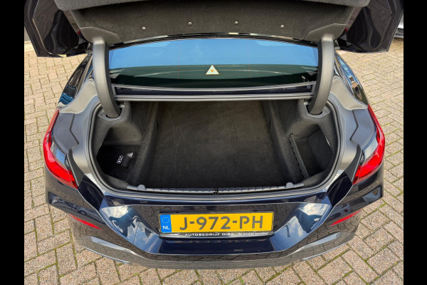 BMW 8 Serie Gran Coupé 840i xDrive High Executive M-Pakket!