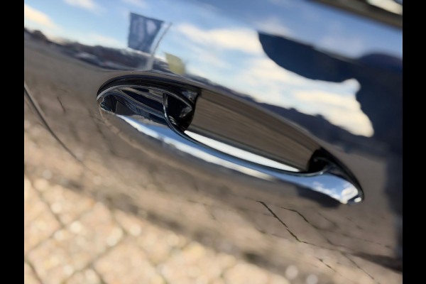 BMW 8 Serie Gran Coupé 840i xDrive High Executive M-Pakket!