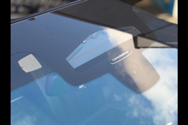 BMW 8 Serie Gran Coupé 840i xDrive High Executive M-Pakket!