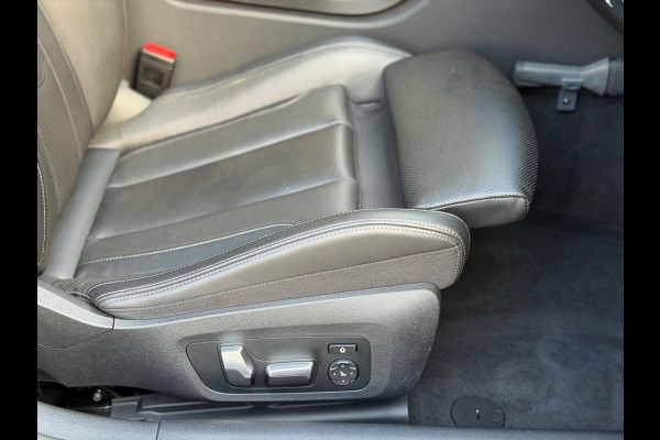 BMW 8 Serie Gran Coupé 840i xDrive High Executive M-Pakket!