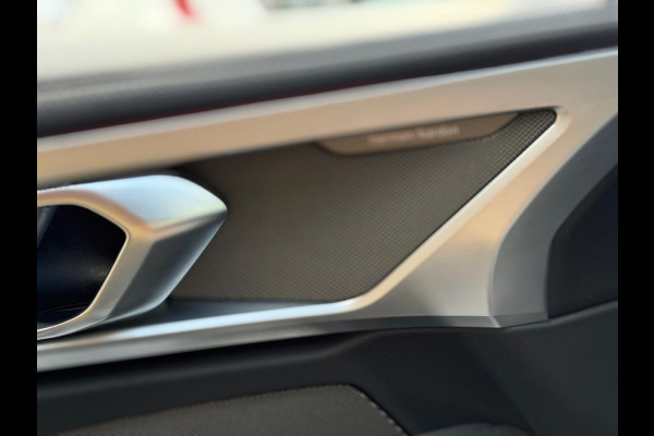 BMW 8 Serie Gran Coupé 840i xDrive High Executive M-Pakket!